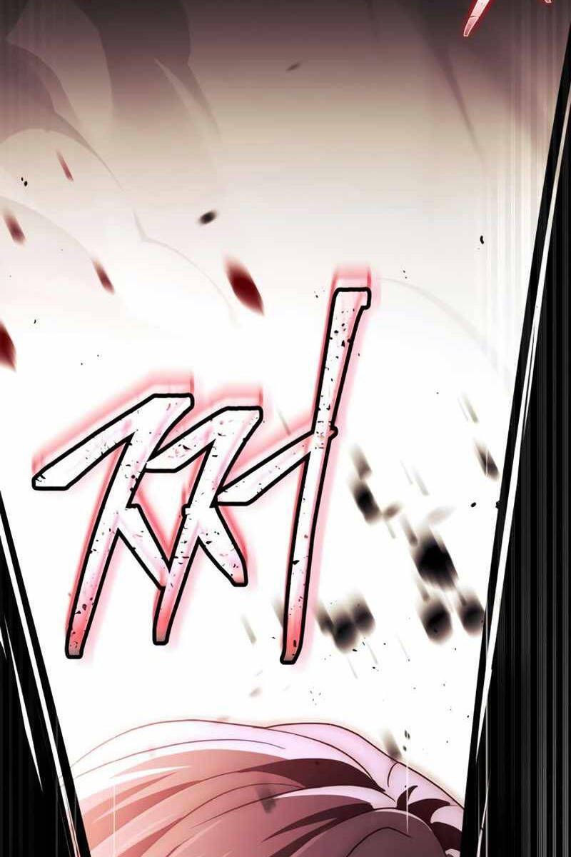 đọc truyện Hoàng Tử Bán Thuốc Chương 10 ảnh 51 tại Thiên Thai Truyện