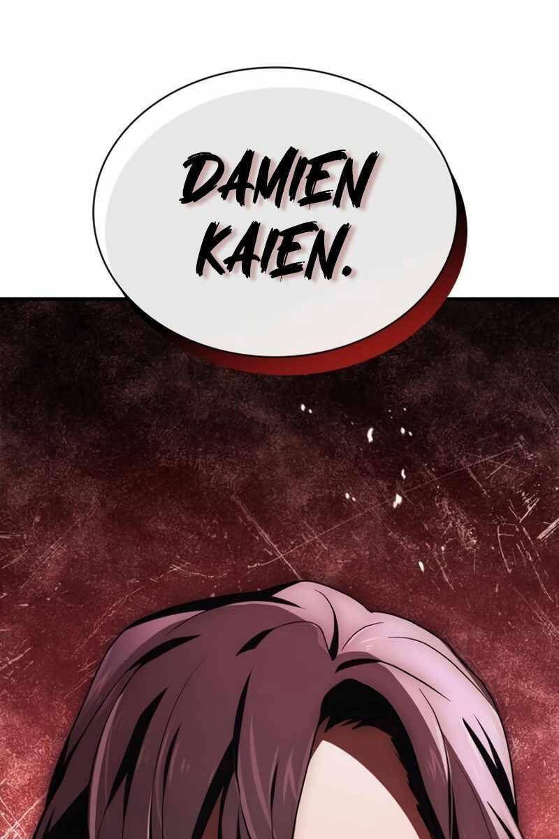 đọc truyện Hoàng Tử Bán Thuốc Chương 10 ảnh 7 tại Thiên Thai Truyện