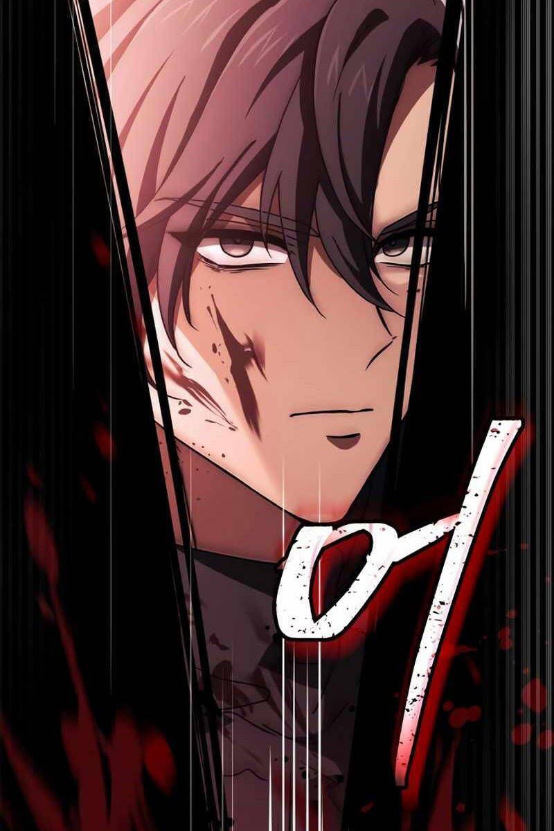 đọc truyện Hoàng Tử Bán Thuốc Chương 10 ảnh 52 tại Thiên Thai Truyện