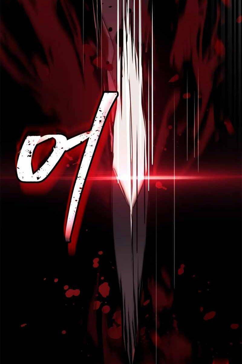 đọc truyện Hoàng Tử Bán Thuốc Chương 10 ảnh 53 tại Thiên Thai Truyện