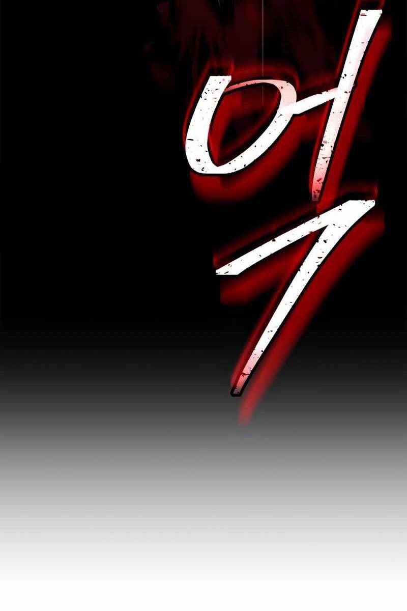 đọc truyện Hoàng Tử Bán Thuốc Chương 10 ảnh 54 tại Thiên Thai Truyện