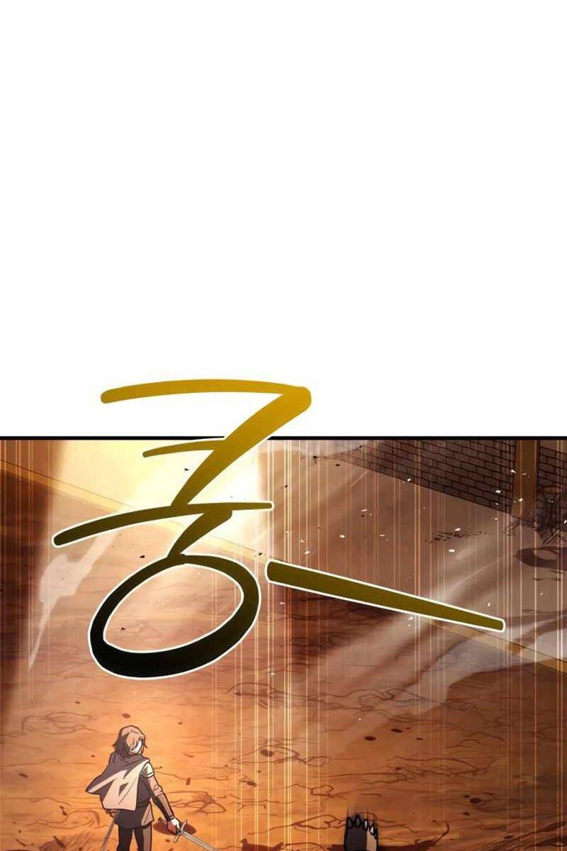 đọc truyện Hoàng Tử Bán Thuốc Chương 10 ảnh 55 tại Thiên Thai Truyện