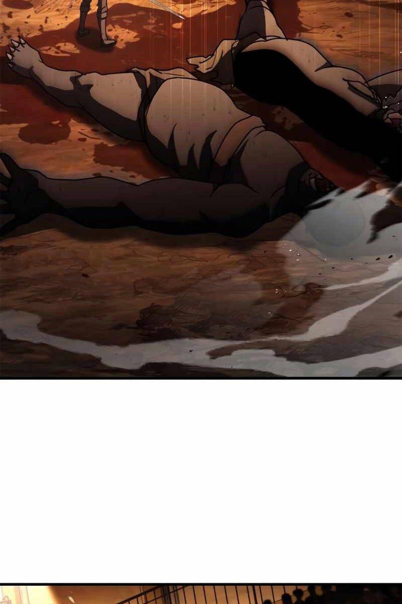 đọc truyện Hoàng Tử Bán Thuốc Chương 10 ảnh 56 tại Thiên Thai Truyện