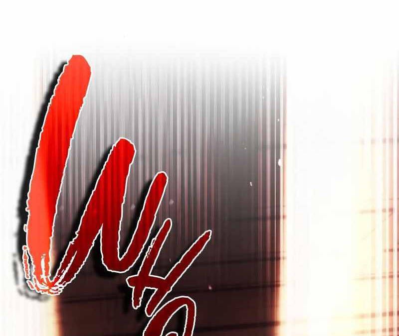 đọc truyện Hoàng Tử Bán Thuốc Chương 10 ảnh 58 tại Thiên Thai Truyện