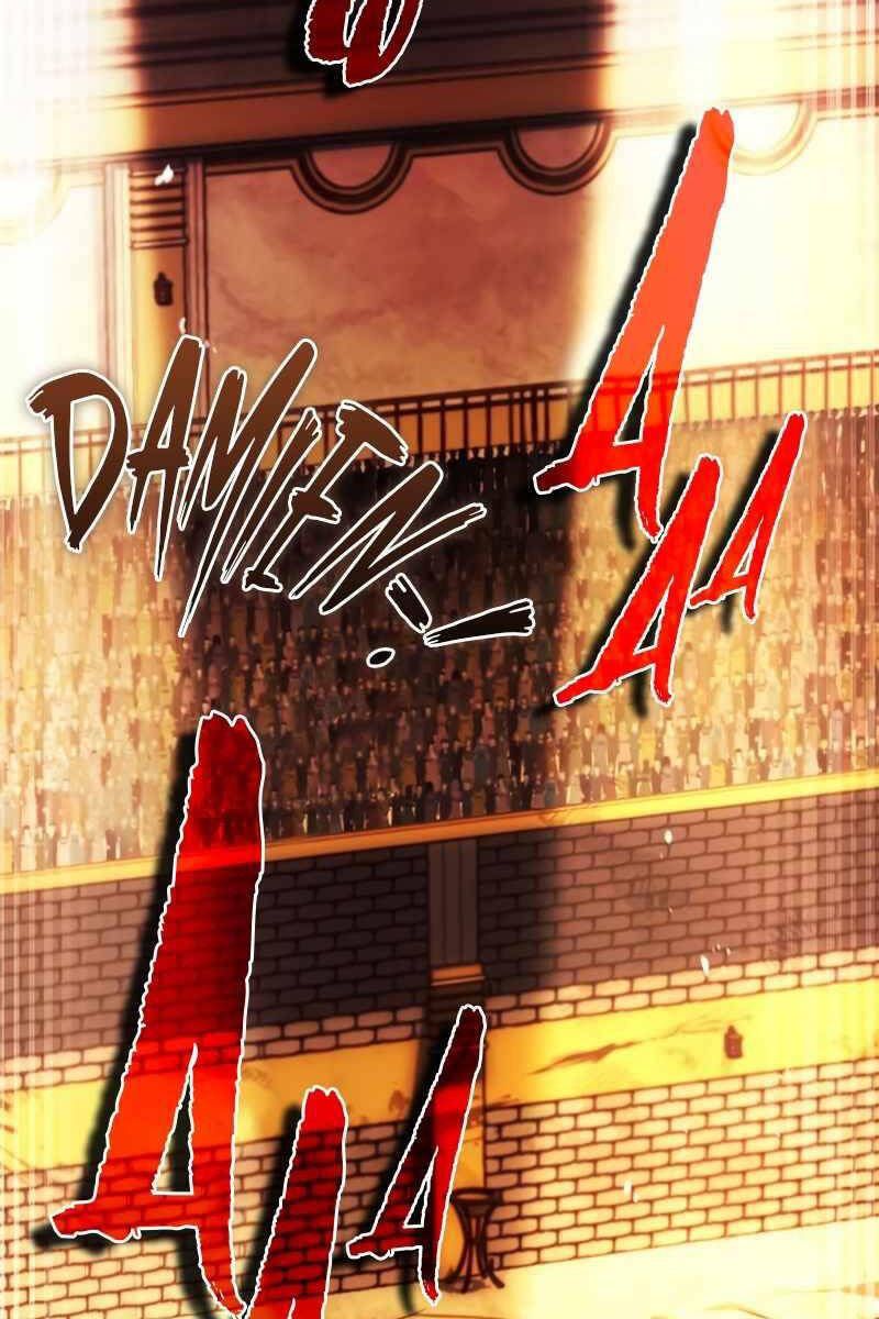 đọc truyện Hoàng Tử Bán Thuốc Chương 10 ảnh 59 tại Thiên Thai Truyện