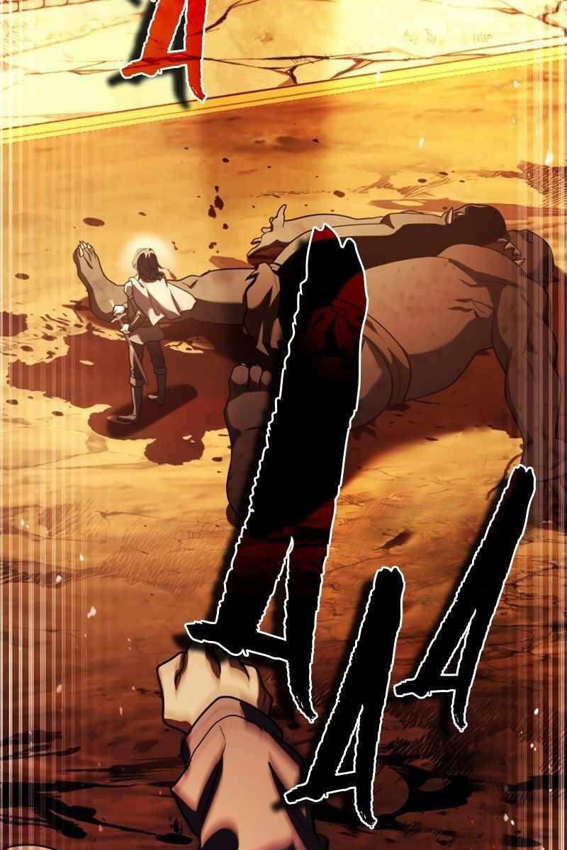 đọc truyện Hoàng Tử Bán Thuốc Chương 10 ảnh 60 tại Thiên Thai Truyện