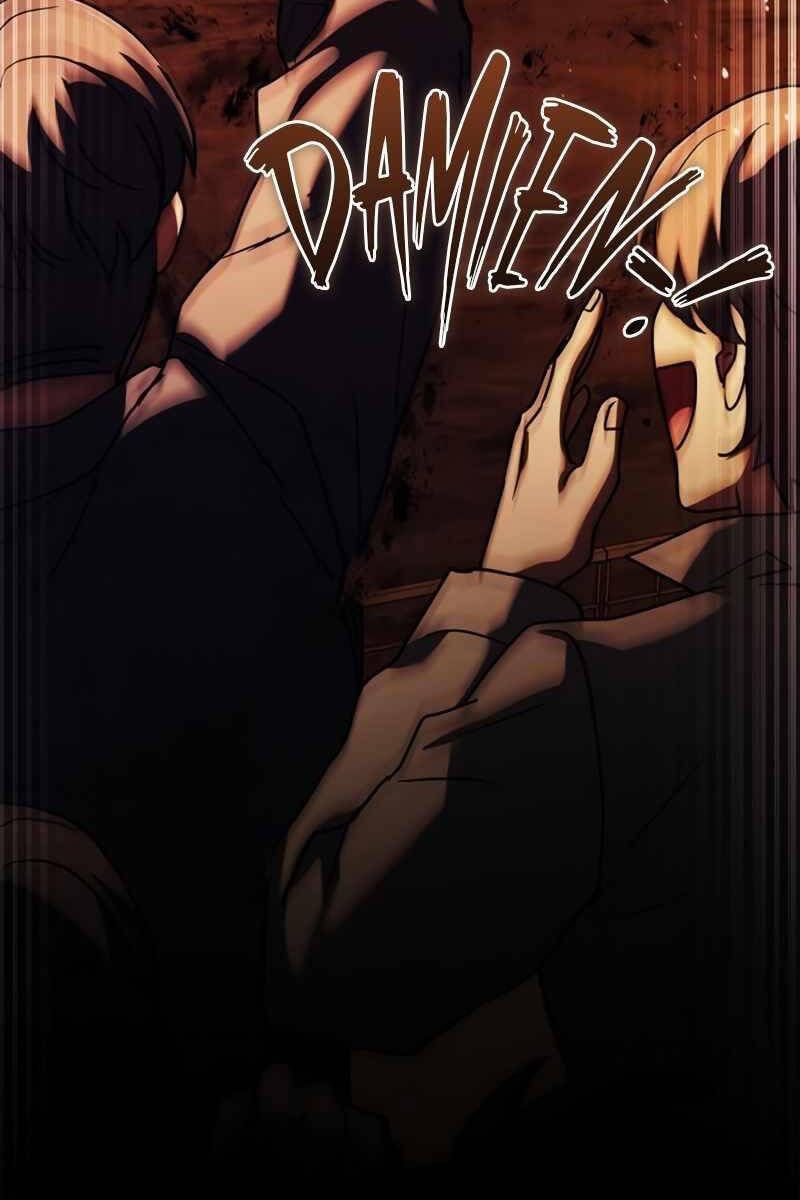 đọc truyện Hoàng Tử Bán Thuốc Chương 10 ảnh 61 tại Thiên Thai Truyện