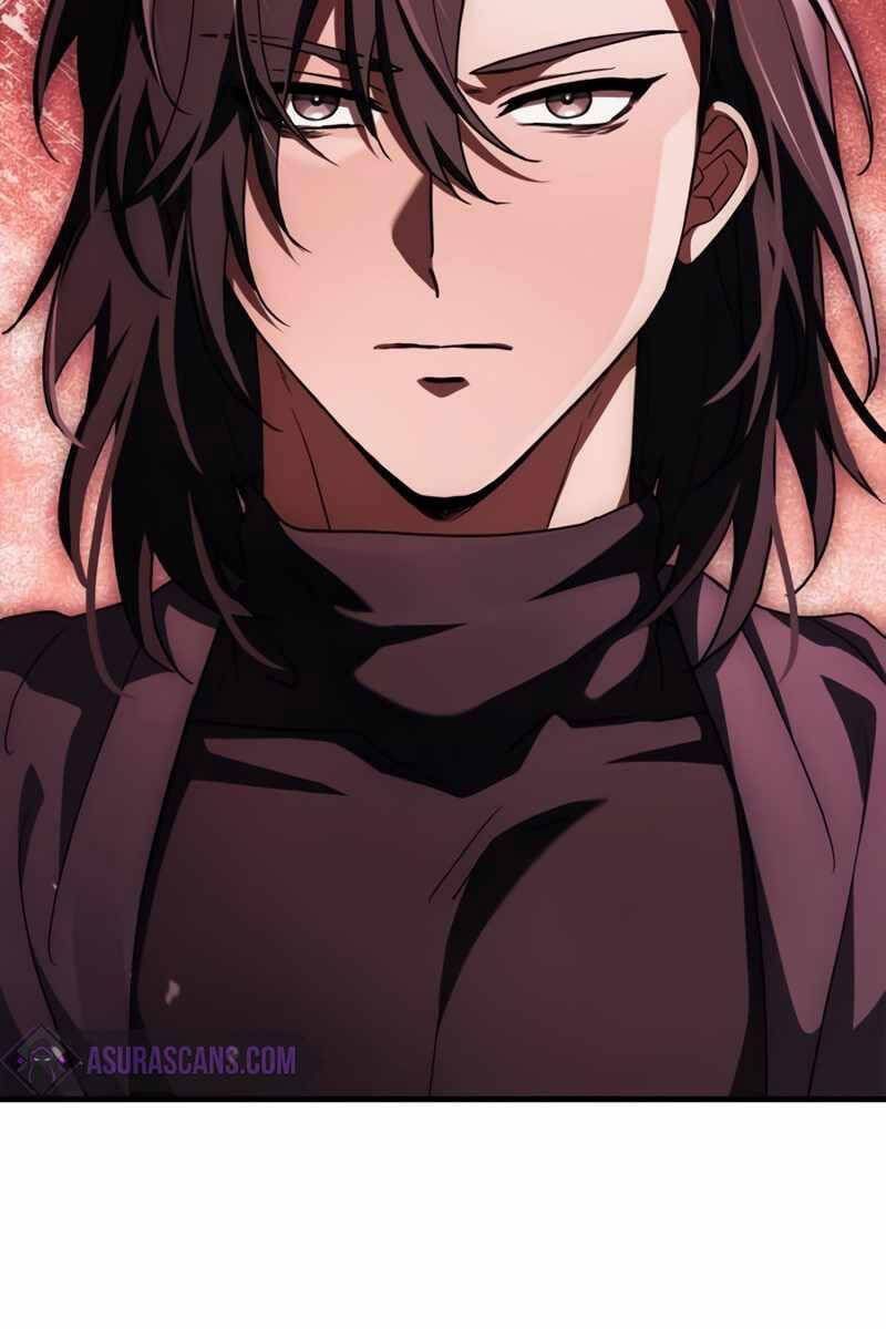 đọc truyện Hoàng Tử Bán Thuốc Chương 10 ảnh 8 tại Thiên Thai Truyện