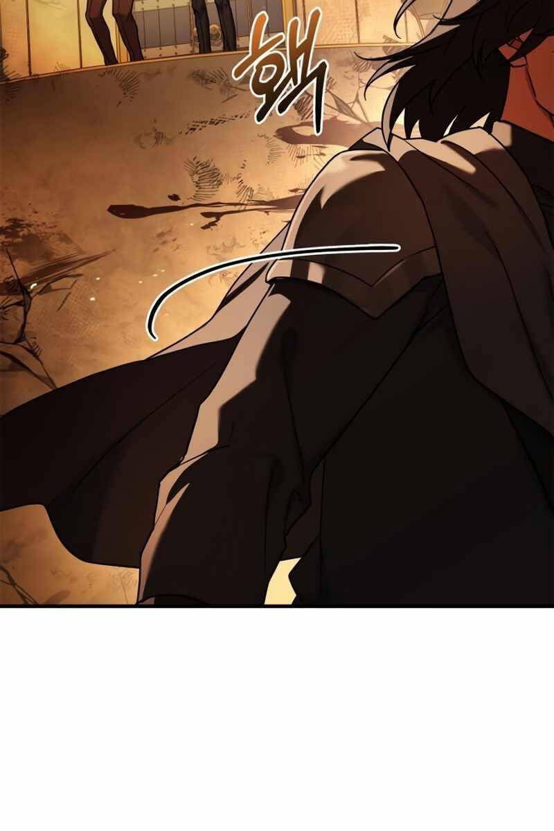 đọc truyện Hoàng Tử Bán Thuốc Chương 10 ảnh 63 tại Thiên Thai Truyện