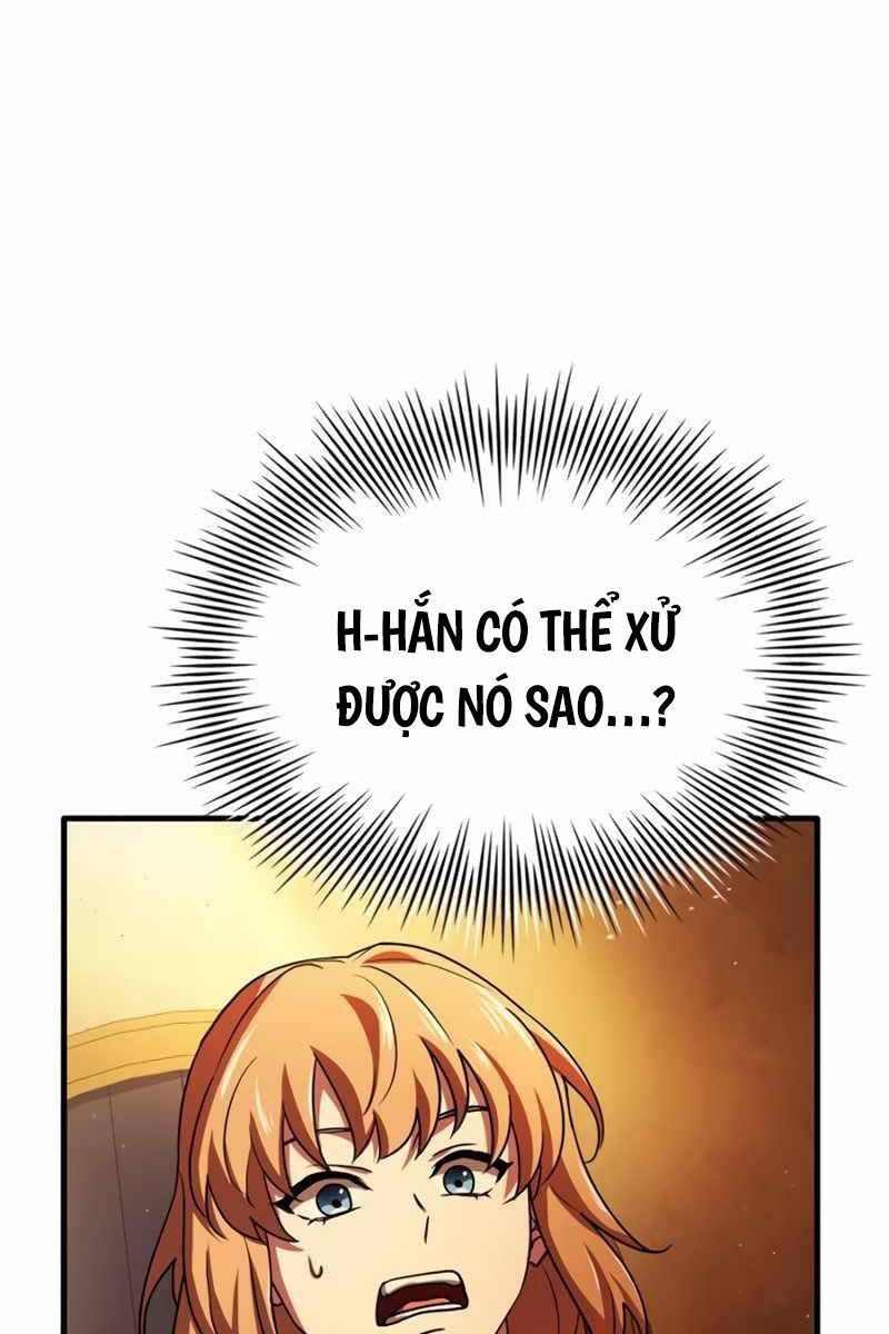 đọc truyện Hoàng Tử Bán Thuốc Chương 10 ảnh 64 tại Thiên Thai Truyện