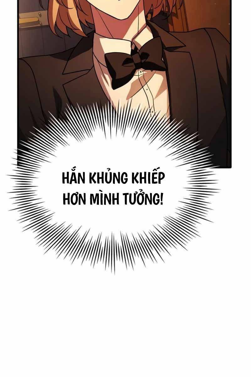 đọc truyện Hoàng Tử Bán Thuốc Chương 10 ảnh 65 tại Thiên Thai Truyện