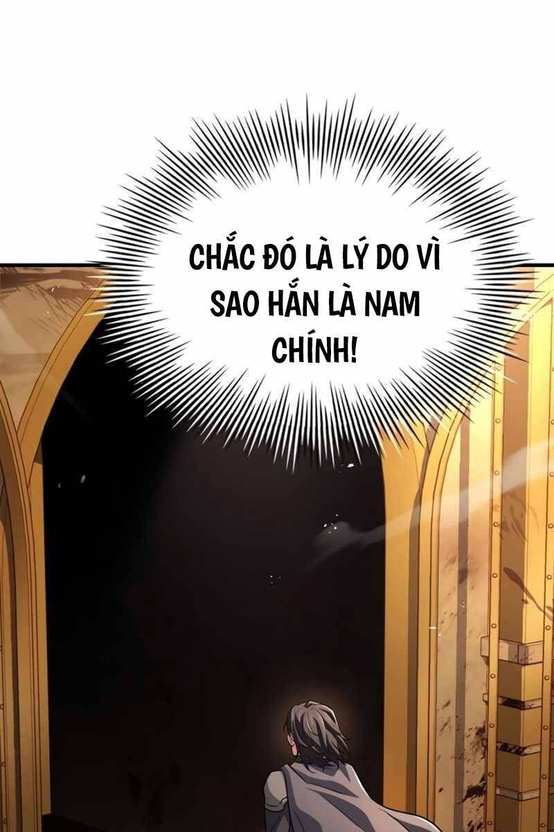 đọc truyện Hoàng Tử Bán Thuốc Chương 10 ảnh 66 tại Thiên Thai Truyện