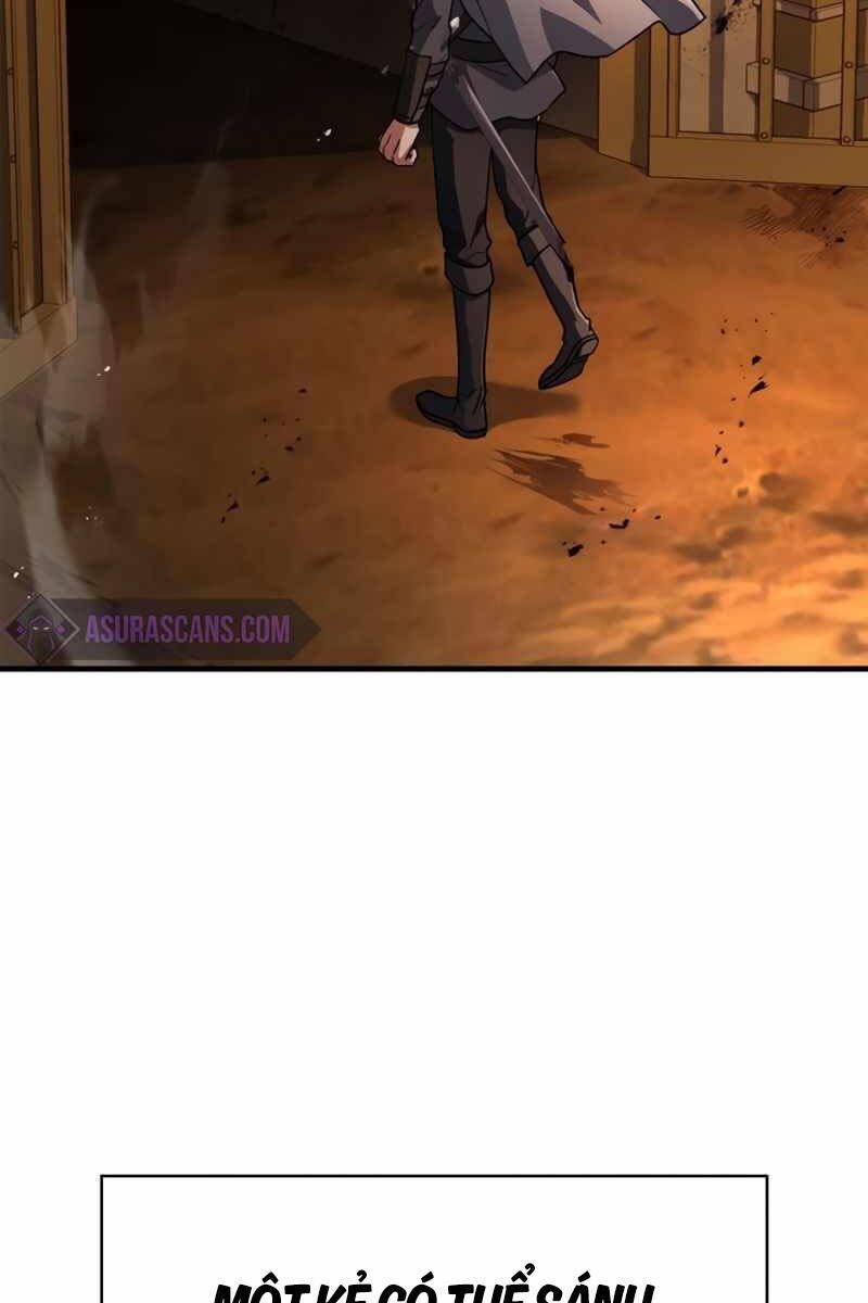 đọc truyện Hoàng Tử Bán Thuốc Chương 10 ảnh 67 tại Thiên Thai Truyện