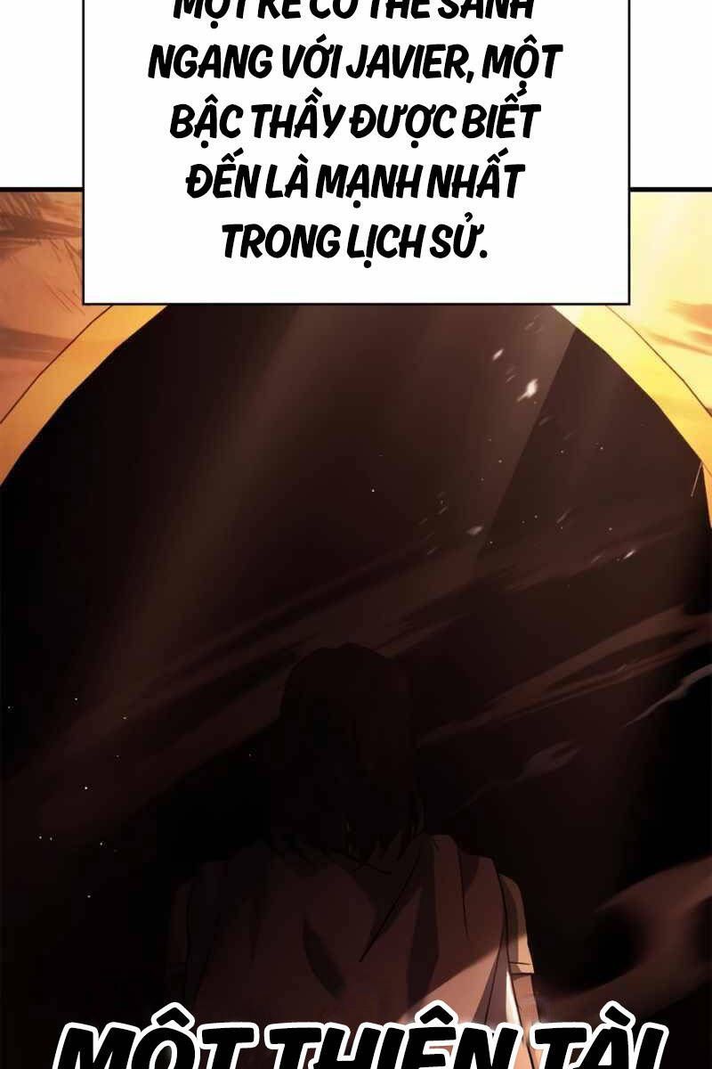 đọc truyện Hoàng Tử Bán Thuốc Chương 10 ảnh 68 tại Thiên Thai Truyện