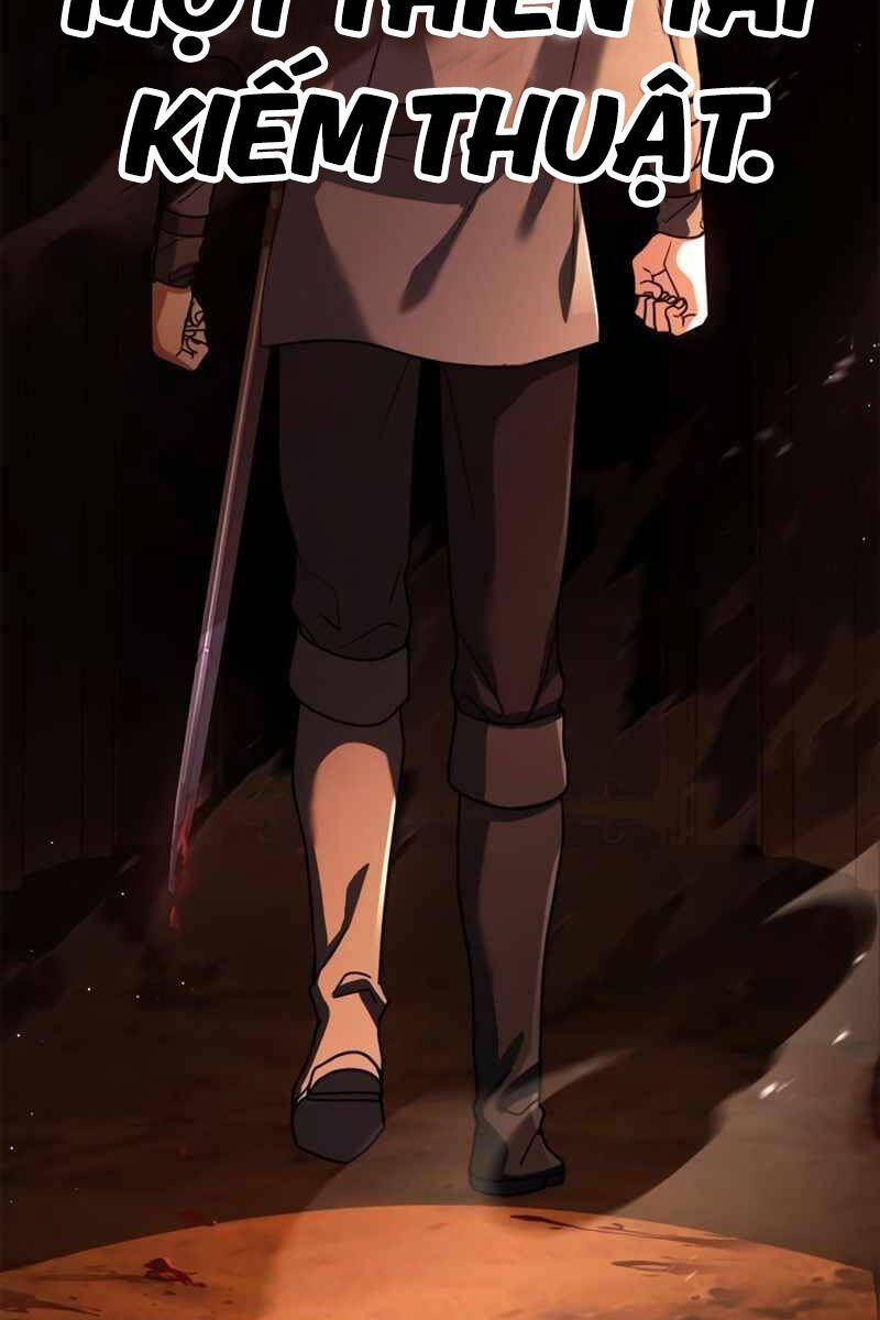 đọc truyện Hoàng Tử Bán Thuốc Chương 10 ảnh 69 tại Thiên Thai Truyện