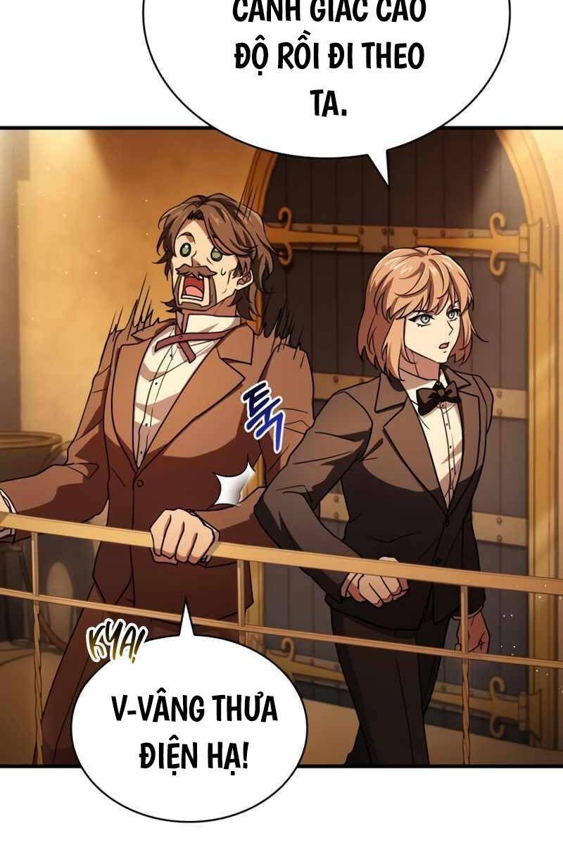 đọc truyện Hoàng Tử Bán Thuốc Chương 10 ảnh 71 tại Thiên Thai Truyện