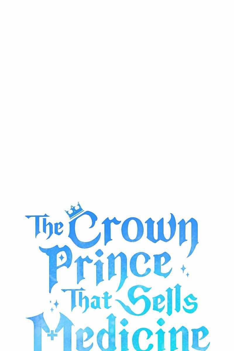 đọc truyện Hoàng Tử Bán Thuốc Chương 10 ảnh 9 tại Thiên Thai Truyện