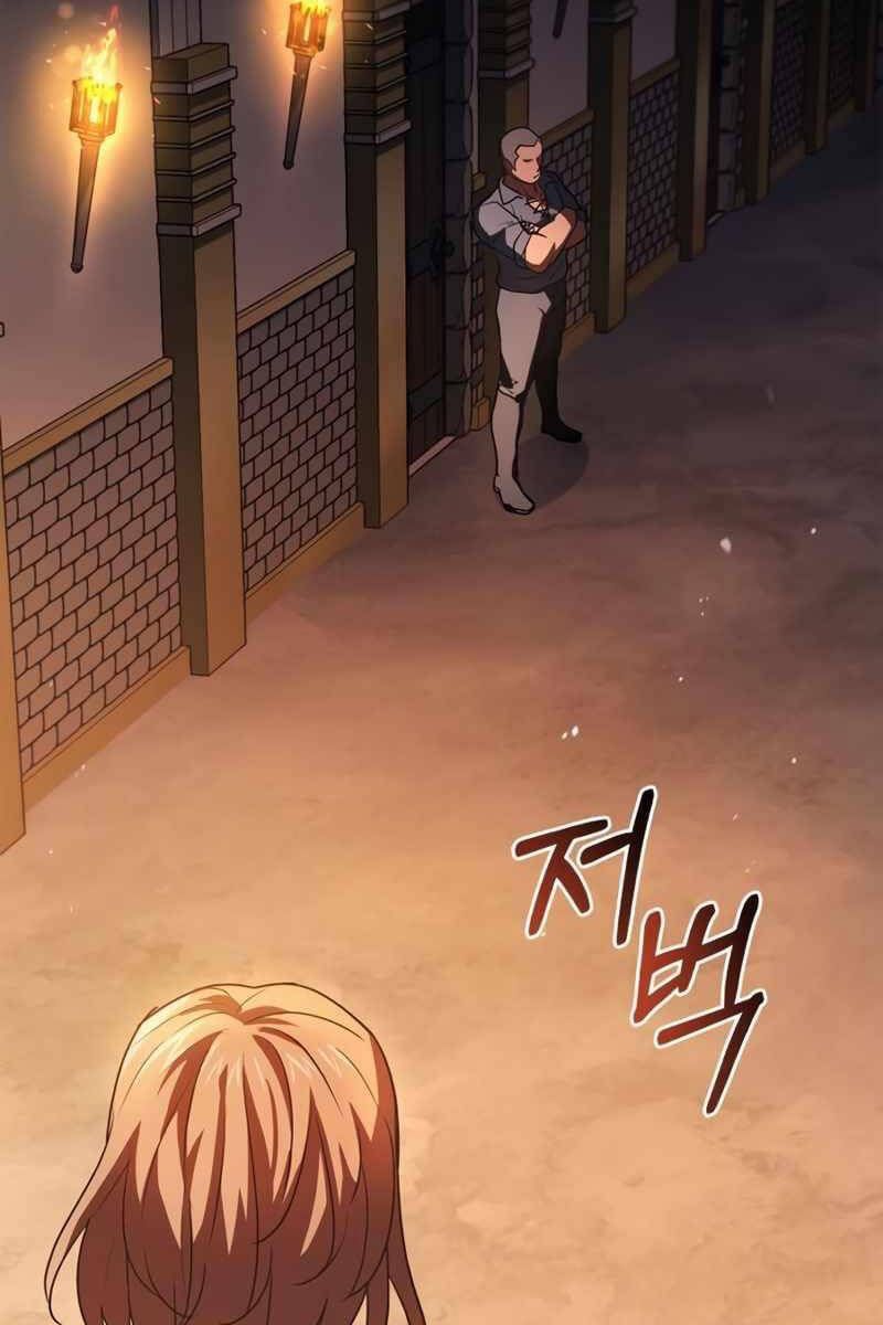 đọc truyện Hoàng Tử Bán Thuốc Chương 10 ảnh 73 tại Thiên Thai Truyện