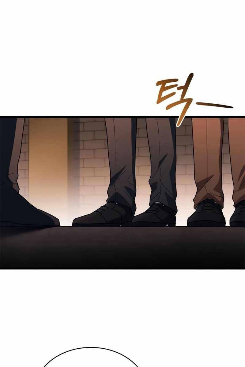 đọc truyện Hoàng Tử Bán Thuốc Chương 10 ảnh 75 tại Thiên Thai Truyện