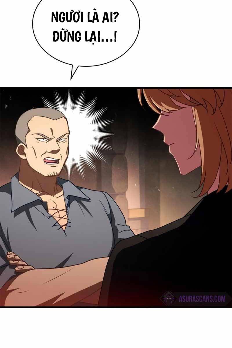 đọc truyện Hoàng Tử Bán Thuốc Chương 10 ảnh 76 tại Thiên Thai Truyện