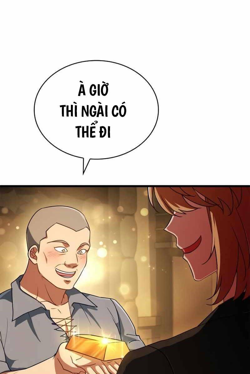 đọc truyện Hoàng Tử Bán Thuốc Chương 10 ảnh 77 tại Thiên Thai Truyện