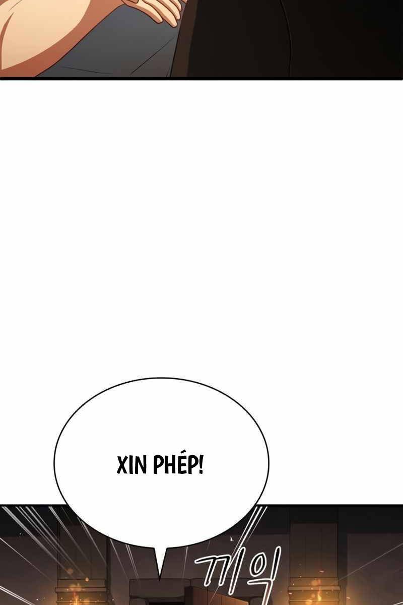 đọc truyện Hoàng Tử Bán Thuốc Chương 10 ảnh 78 tại Thiên Thai Truyện