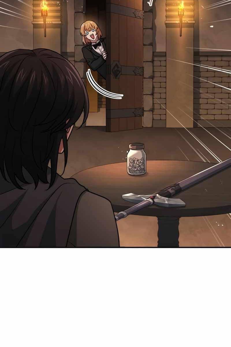 đọc truyện Hoàng Tử Bán Thuốc Chương 10 ảnh 79 tại Thiên Thai Truyện