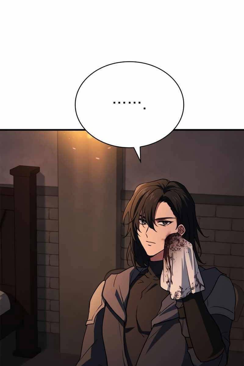 đọc truyện Hoàng Tử Bán Thuốc Chương 10 ảnh 80 tại Thiên Thai Truyện