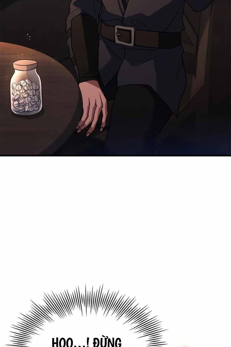 đọc truyện Hoàng Tử Bán Thuốc Chương 10 ảnh 81 tại Thiên Thai Truyện