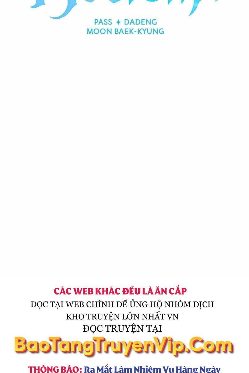đọc truyện Hoàng Tử Bán Thuốc Chương 10 ảnh 10 tại Thiên Thai Truyện