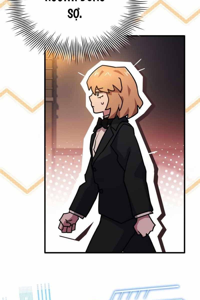 đọc truyện Hoàng Tử Bán Thuốc Chương 10 ảnh 82 tại Thiên Thai Truyện