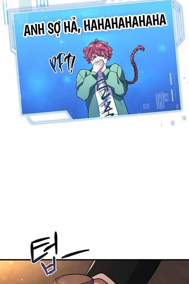 đọc truyện Hoàng Tử Bán Thuốc Chương 10 ảnh 83 tại Thiên Thai Truyện