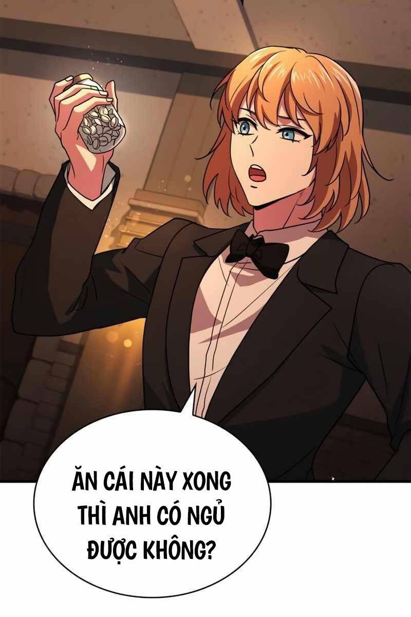 đọc truyện Hoàng Tử Bán Thuốc Chương 10 ảnh 85 tại Thiên Thai Truyện