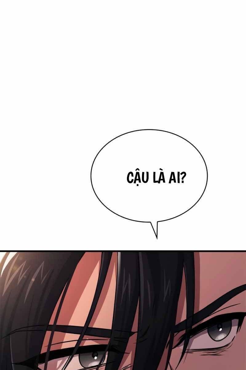 đọc truyện Hoàng Tử Bán Thuốc Chương 10 ảnh 86 tại Thiên Thai Truyện