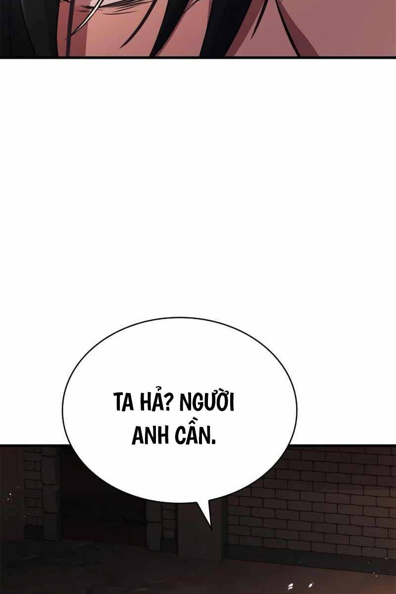 đọc truyện Hoàng Tử Bán Thuốc Chương 10 ảnh 87 tại Thiên Thai Truyện