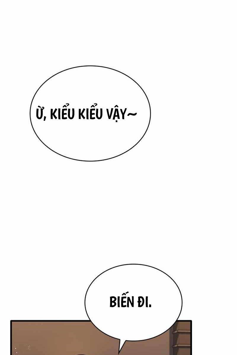 đọc truyện Hoàng Tử Bán Thuốc Chương 10 ảnh 89 tại Thiên Thai Truyện