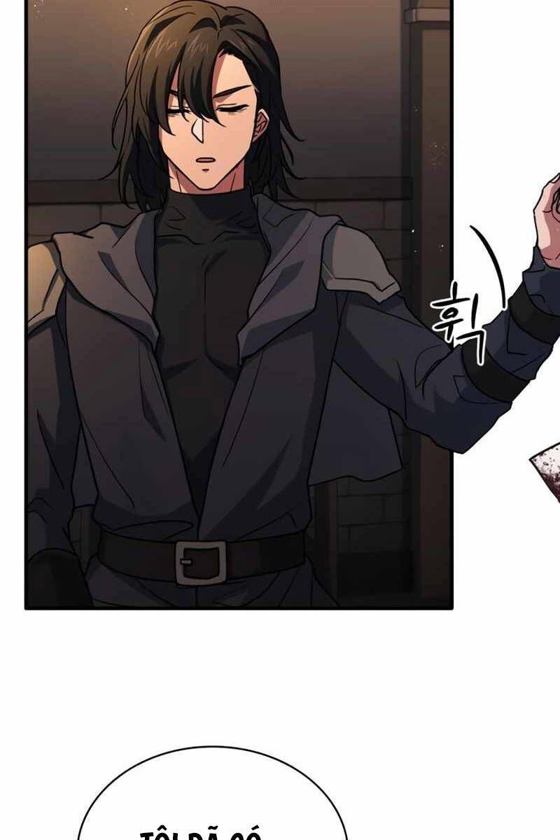 đọc truyện Hoàng Tử Bán Thuốc Chương 10 ảnh 90 tại Thiên Thai Truyện