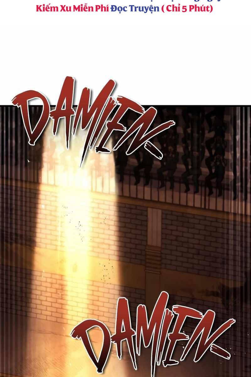 đọc truyện Hoàng Tử Bán Thuốc Chương 10 ảnh 11 tại Thiên Thai Truyện