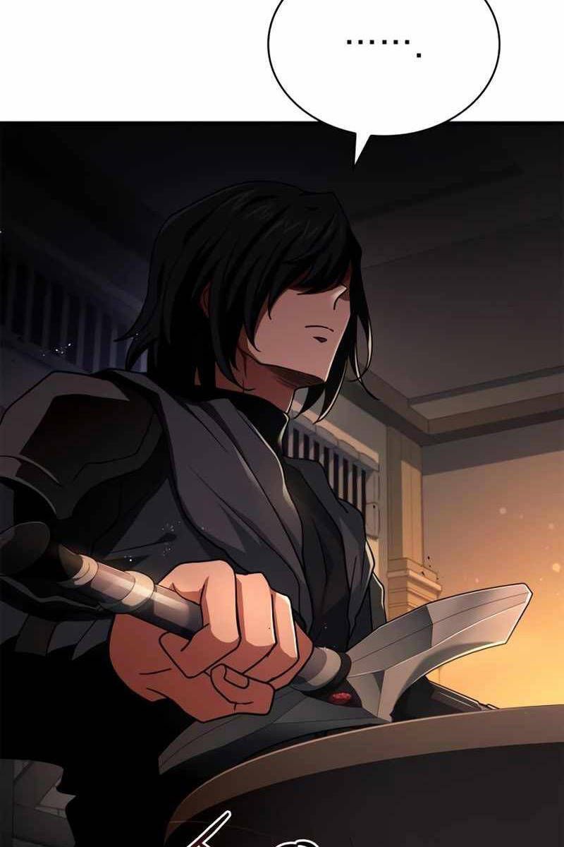 đọc truyện Hoàng Tử Bán Thuốc Chương 10 ảnh 93 tại Thiên Thai Truyện