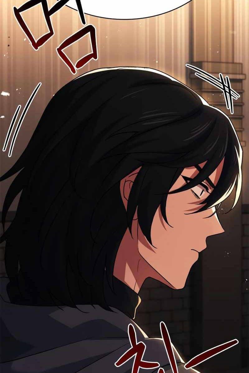 đọc truyện Hoàng Tử Bán Thuốc Chương 10 ảnh 95 tại Thiên Thai Truyện