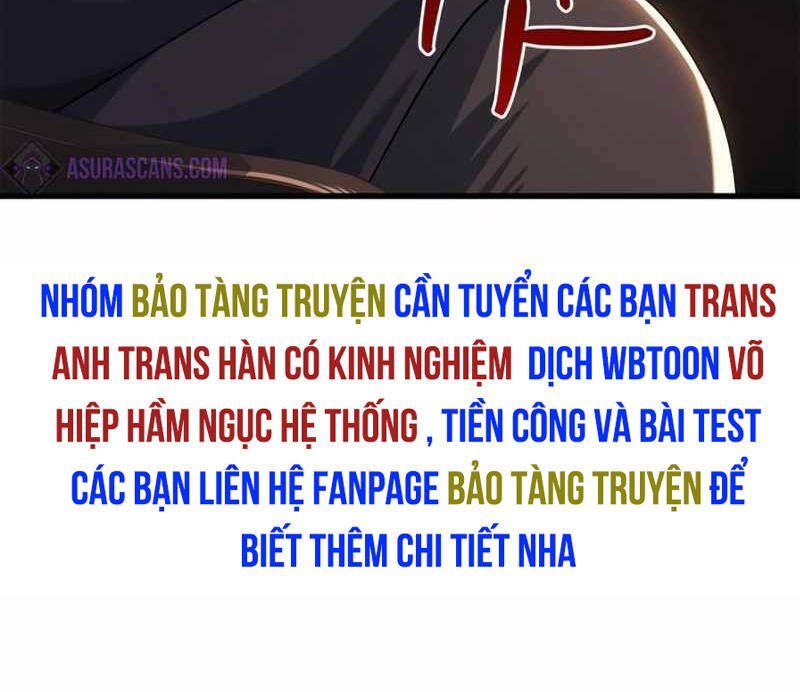 đọc truyện Hoàng Tử Bán Thuốc Chương 10 ảnh 96 tại Thiên Thai Truyện