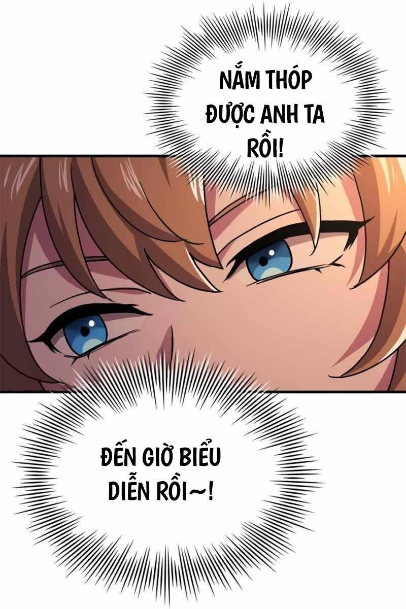 đọc truyện Hoàng Tử Bán Thuốc Chương 10 ảnh 97 tại Thiên Thai Truyện