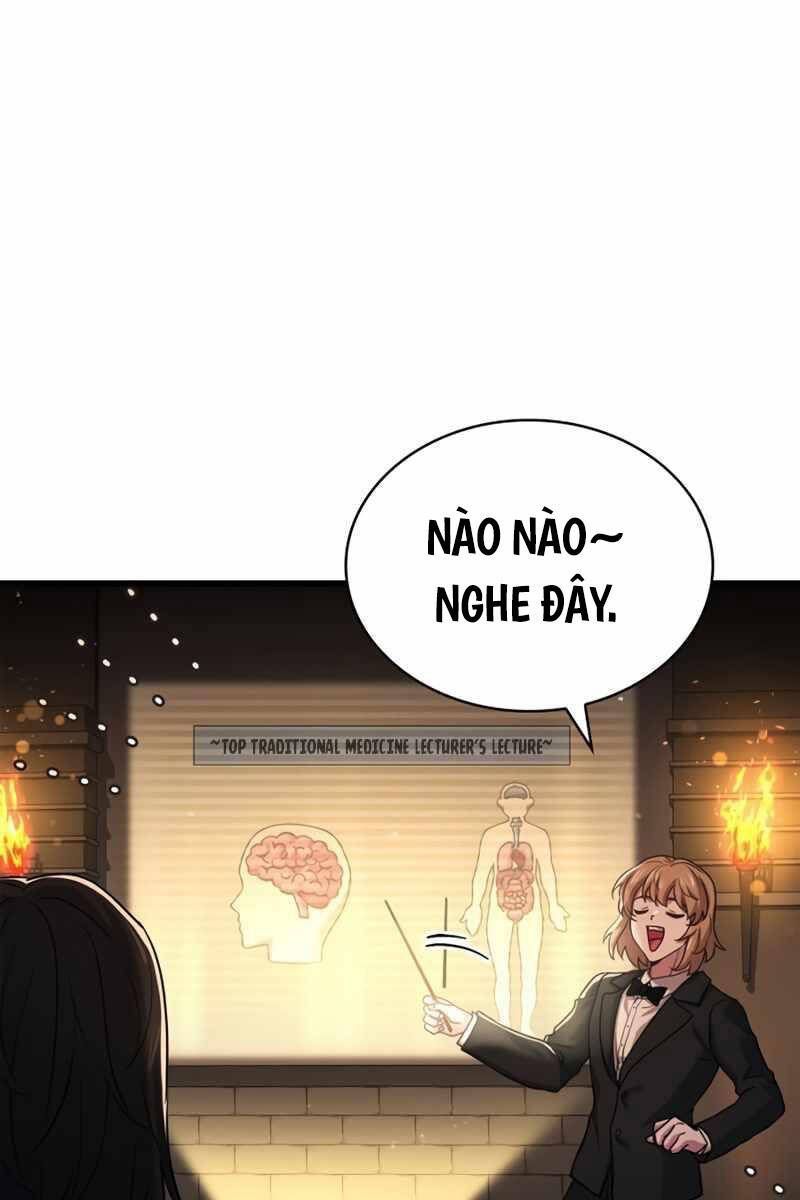 đọc truyện Hoàng Tử Bán Thuốc Chương 10 ảnh 98 tại Thiên Thai Truyện