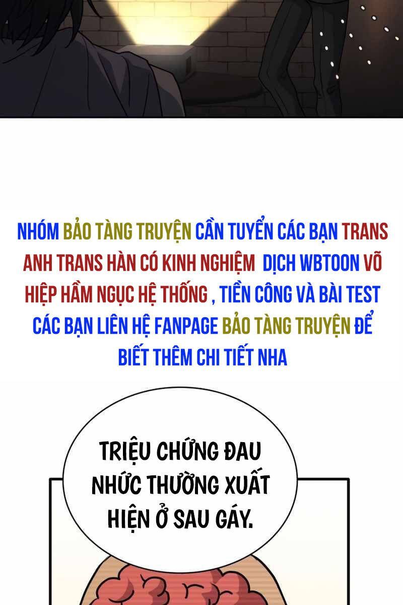 đọc truyện Hoàng Tử Bán Thuốc Chương 10 ảnh 99 tại Thiên Thai Truyện