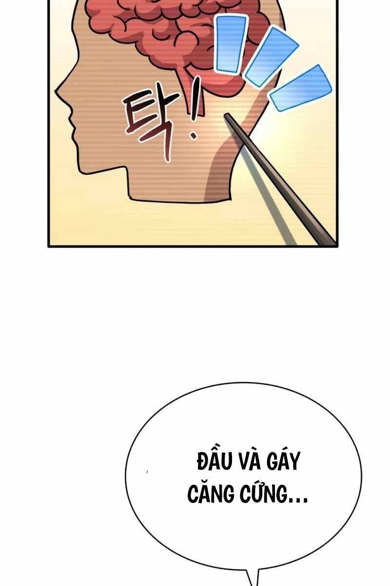 đọc truyện Hoàng Tử Bán Thuốc Chương 10 ảnh 100 tại Thiên Thai Truyện