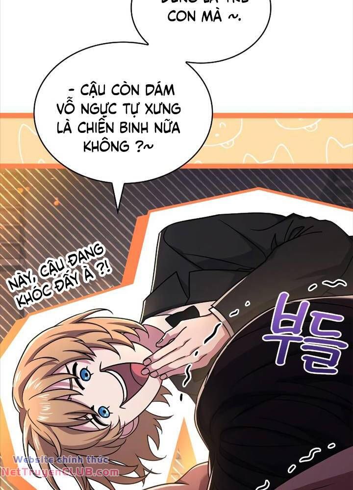 đọc truyện Hoàng Tử Bán Thuốc Chương 11 ảnh 12 tại Thiên Thai Truyện