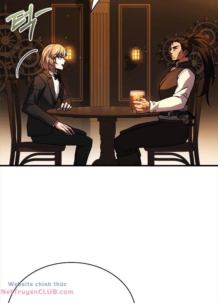 đọc truyện Hoàng Tử Bán Thuốc Chương 11 ảnh 102 tại Thiên Thai Truyện