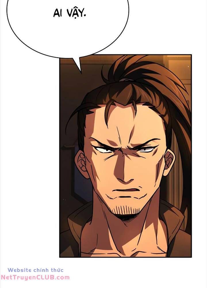 đọc truyện Hoàng Tử Bán Thuốc Chương 11 ảnh 103 tại Thiên Thai Truyện