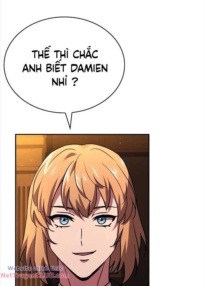 đọc truyện Hoàng Tử Bán Thuốc Chương 11 ảnh 104 tại Thiên Thai Truyện