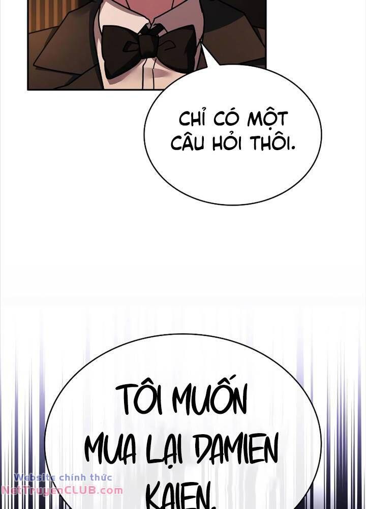 đọc truyện Hoàng Tử Bán Thuốc Chương 11 ảnh 105 tại Thiên Thai Truyện